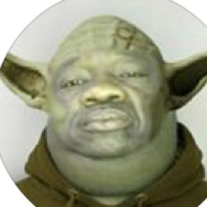 Meet your Posher, Daphne